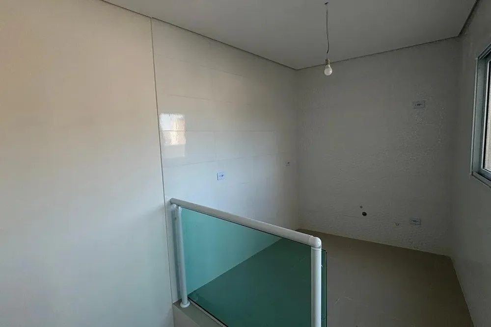 Cobertura, 3 quartos, 90 m² - Foto 7
