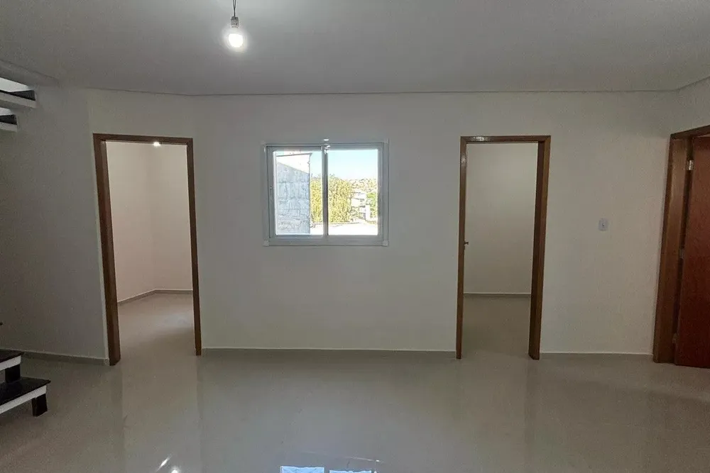 Cobertura, 3 quartos, 90 m² - Foto 6