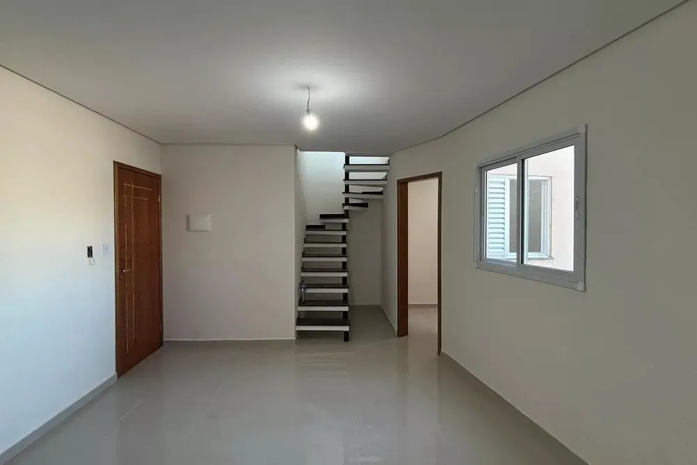 Cobertura, 3 quartos, 90 m² - Foto 5