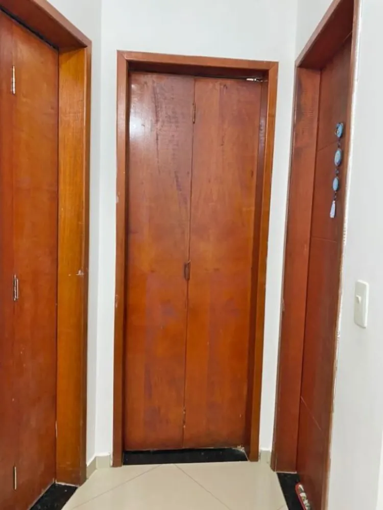 Apartamento, 2 quartos, 45 m² - Foto 5