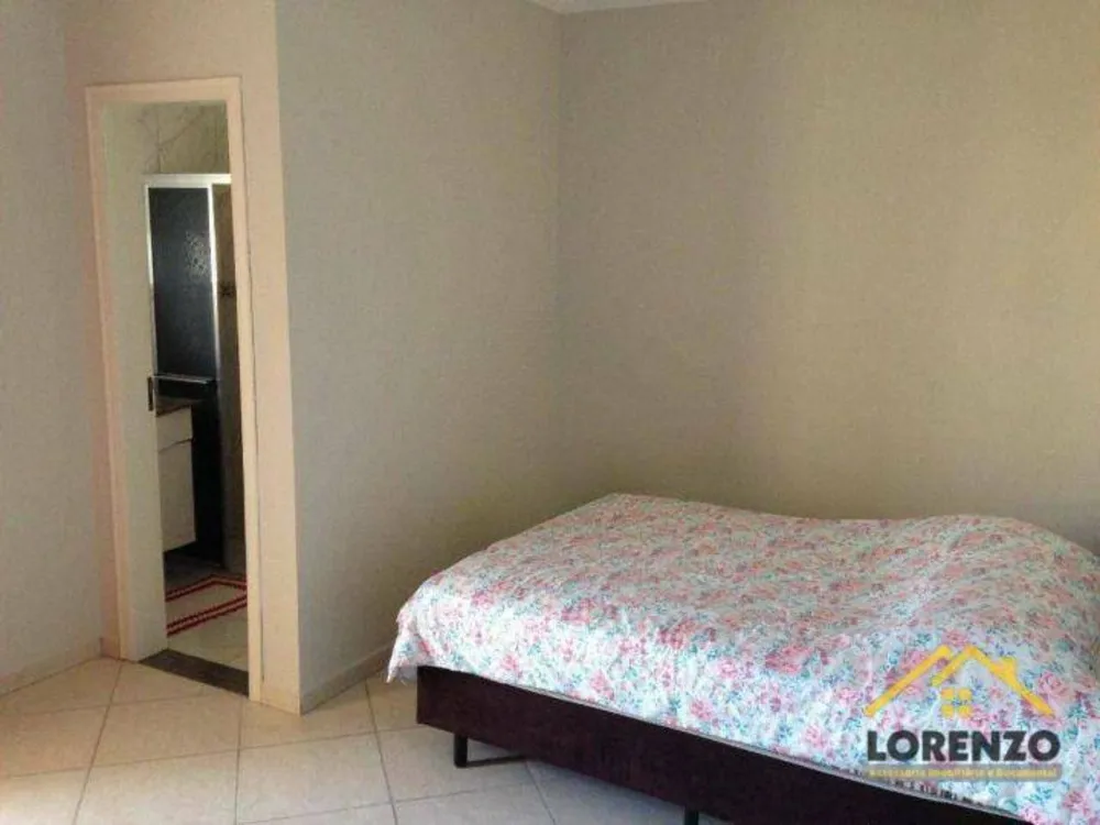 Apartamento, 3 quartos, 90 m² - Foto 6