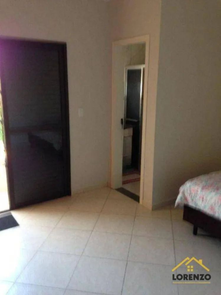 Apartamento, 3 quartos, 90 m² - Foto 2