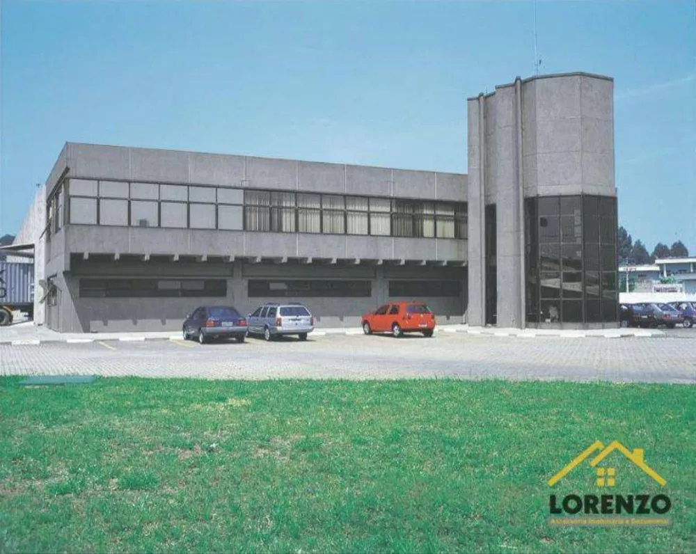 Terreno, 2 hectares - Foto 4