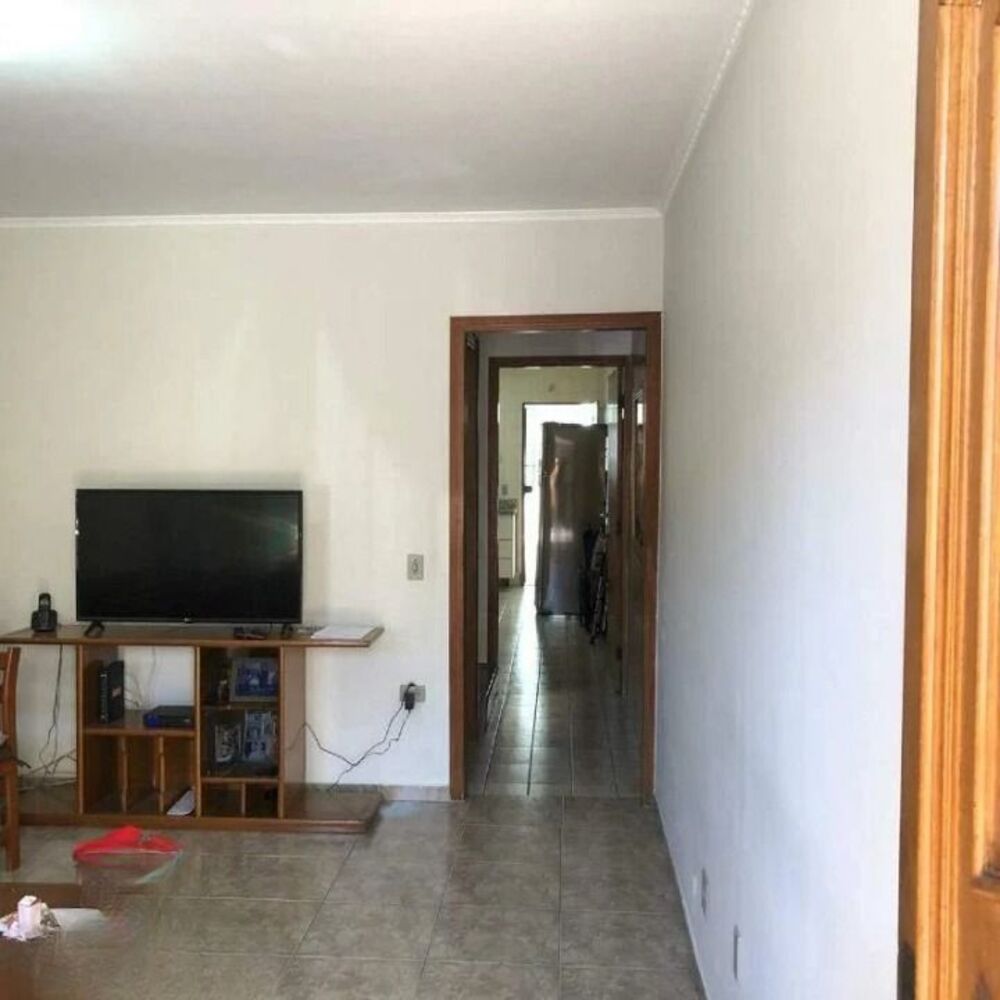 Sobrado, 3 quartos, 195 m² - Foto 2