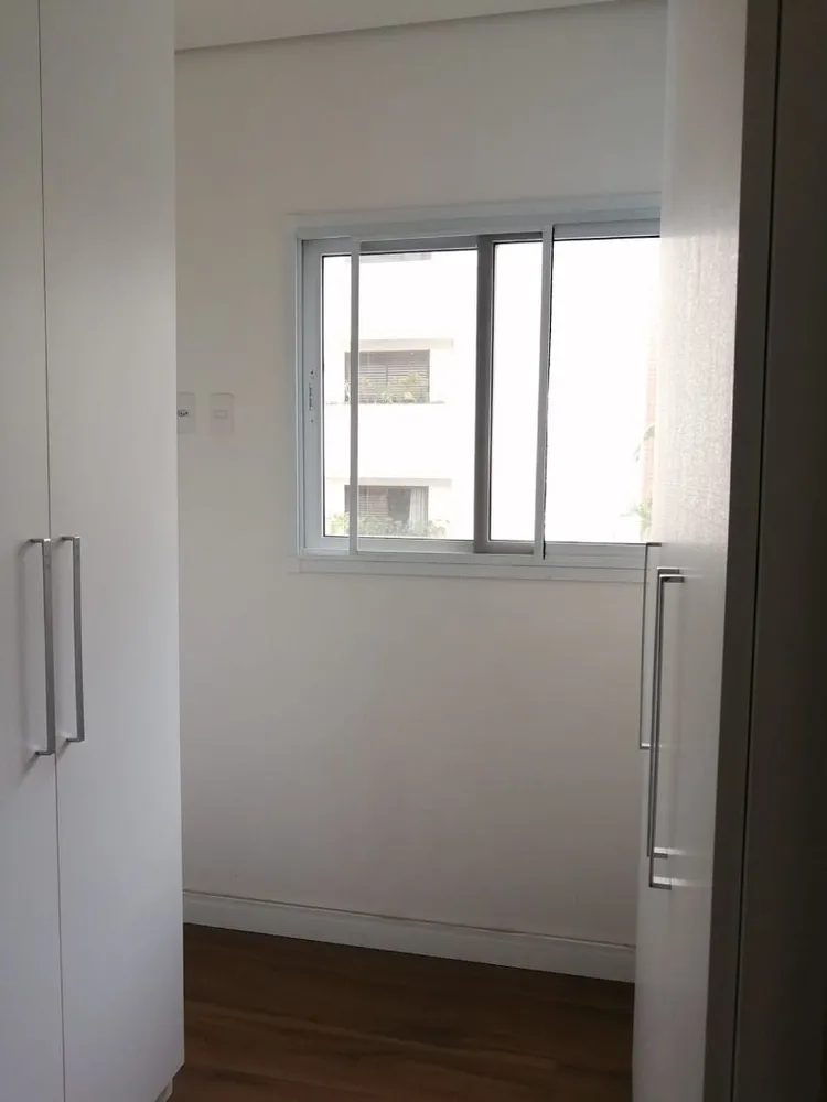 Apartamento, 2 quartos, 100 m² - Foto 7