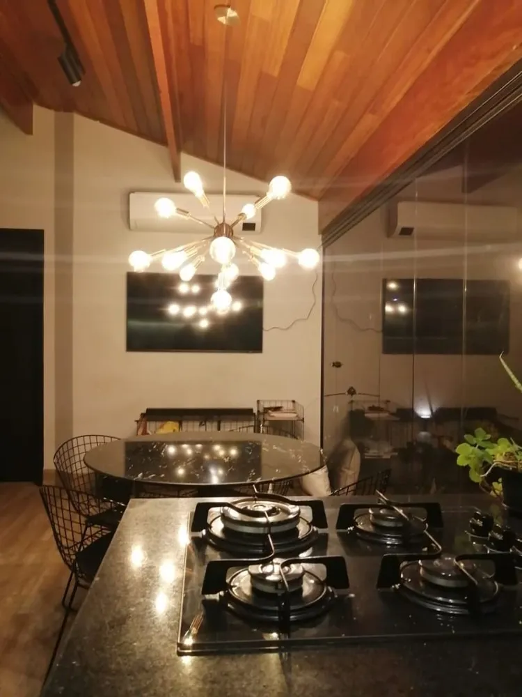 Apartamento, 2 quartos, 100 m² - Foto 10
