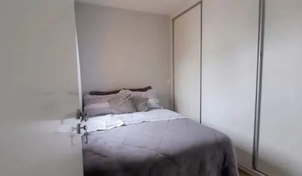 Apartamento, 2 quartos, 40 m² - Foto 10