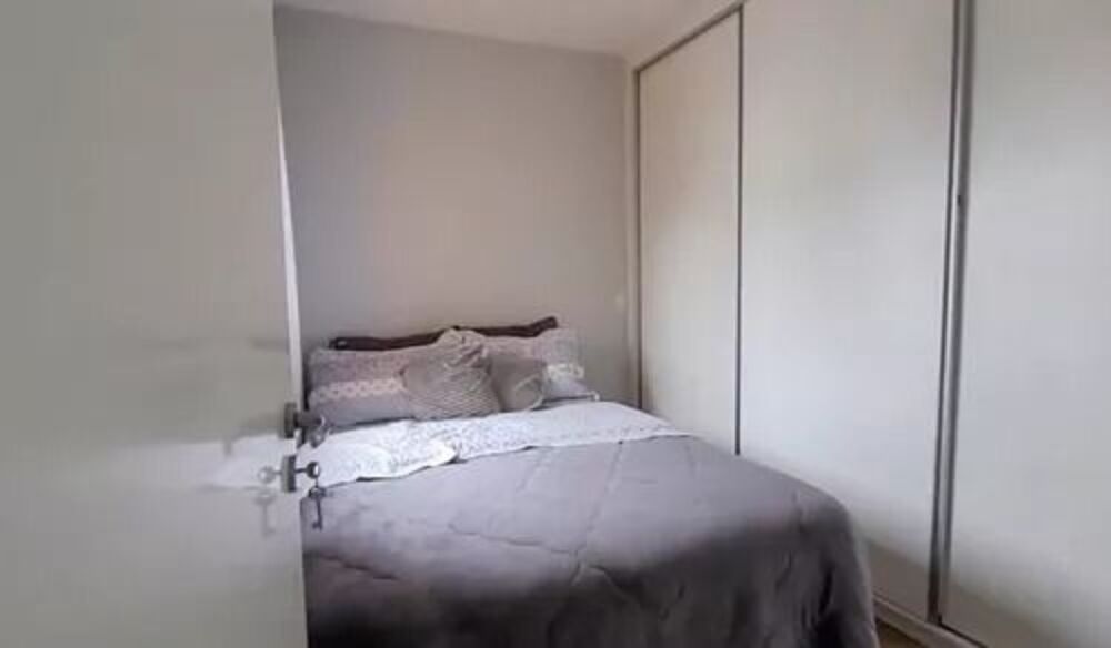 Apartamento, 2 quartos, 40 m² - Foto 2