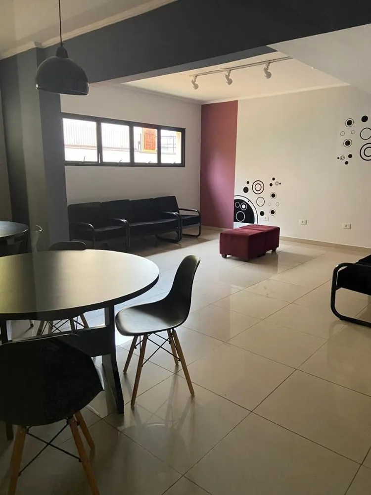 Apartamento, 3 quartos, 126 m² - Foto 12