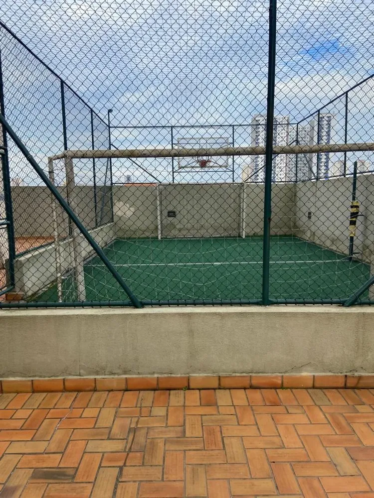 Apartamento, 3 quartos, 126 m² - Foto 11