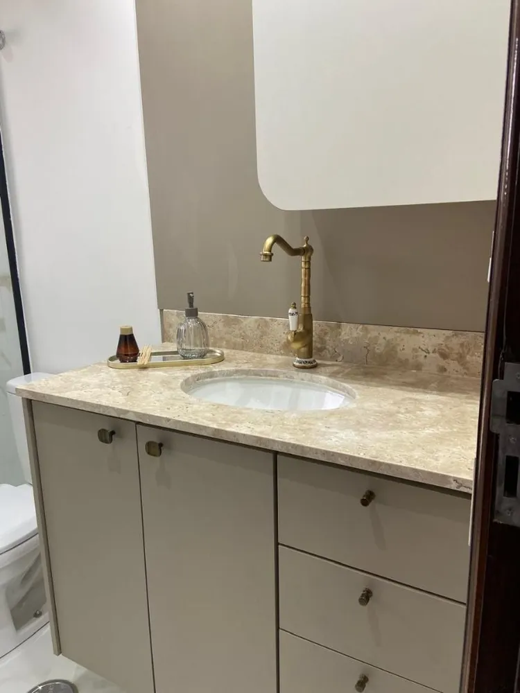 Apartamento, 3 quartos, 126 m² - Foto 10