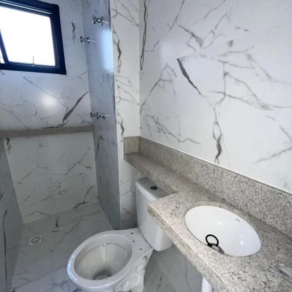 Cobertura, 3 quartos, 140 m² - Foto 9