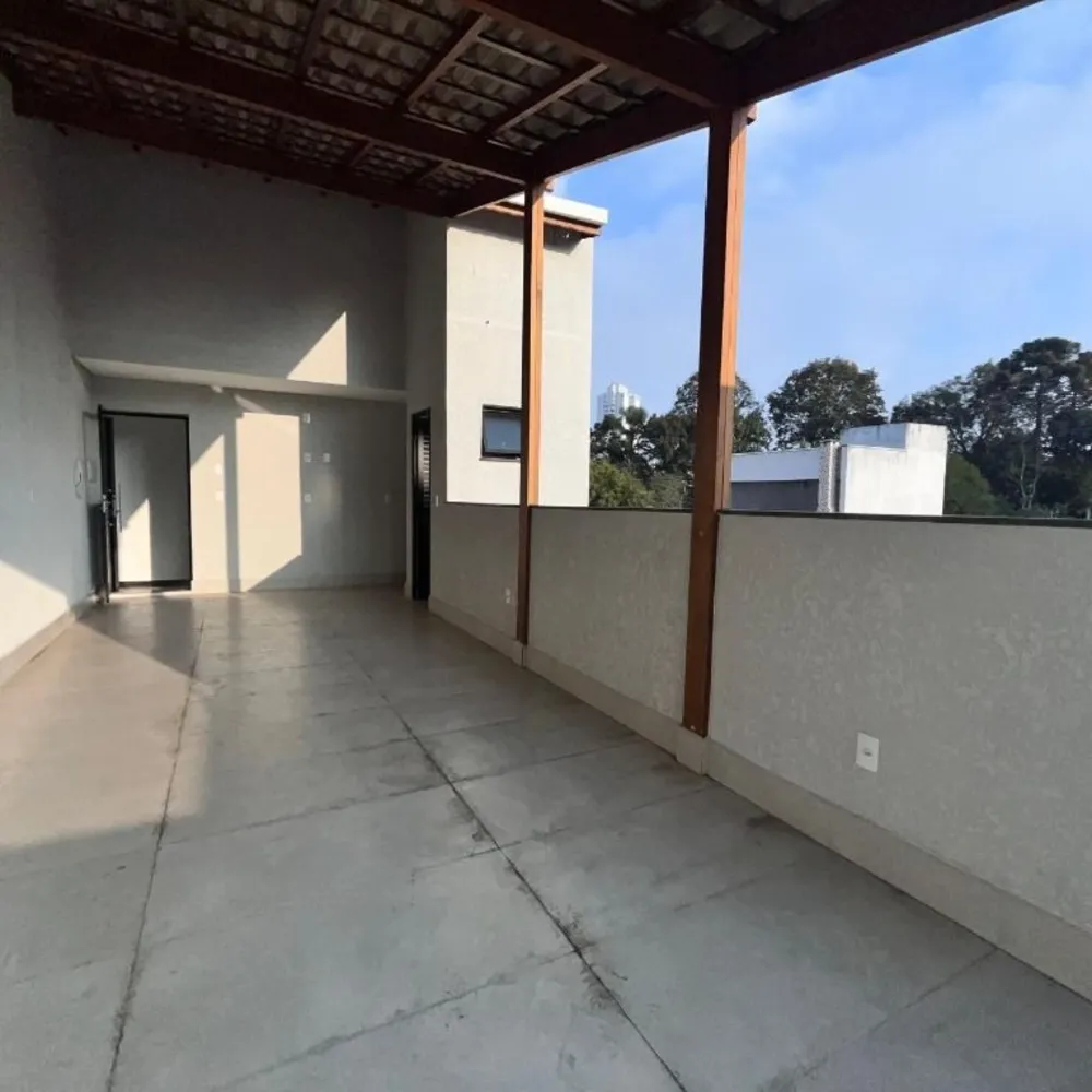 Cobertura, 3 quartos, 140 m² - Foto 11
