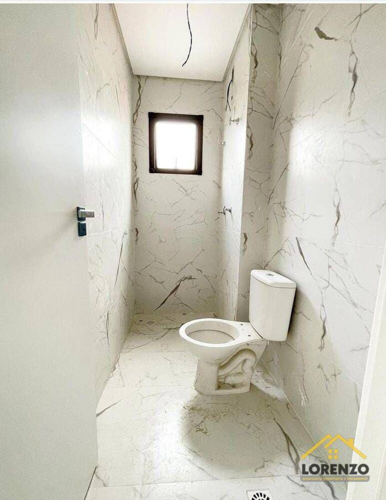 Cobertura, 3 quartos, 140 m² - Foto 1