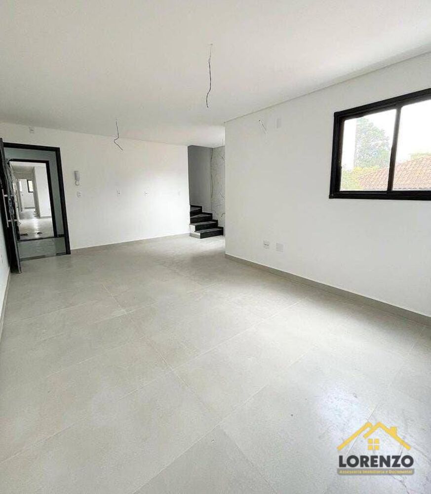 Cobertura, 3 quartos, 140 m² - Foto 4