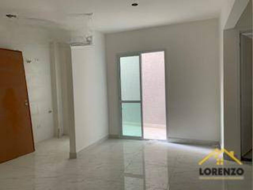 Apartamento, 2 quartos, 55 m² - Foto 9