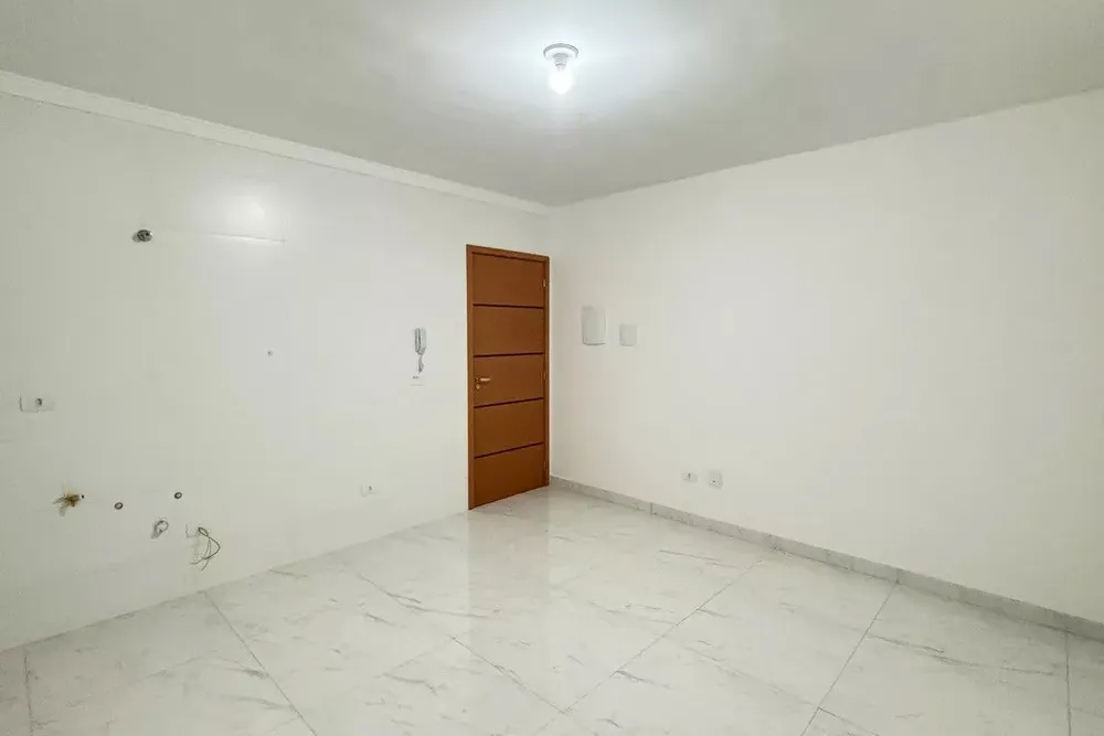 Apartamento, 2 quartos, 55 m² - Foto 13