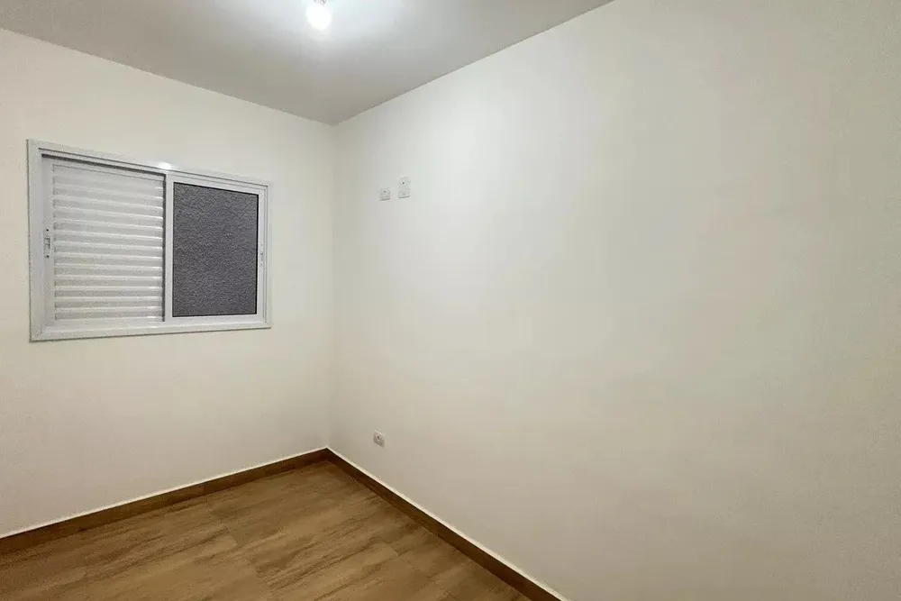 Apartamento, 2 quartos, 55 m² - Foto 15