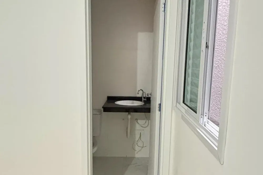 Apartamento, 2 quartos, 55 m² - Foto 18