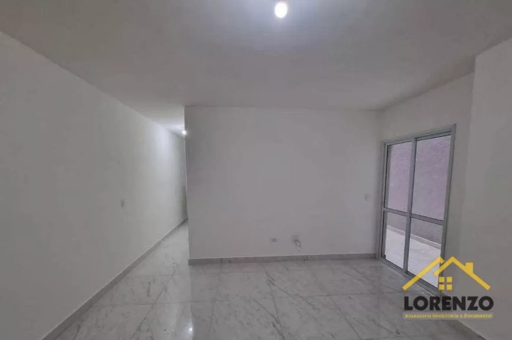 Apartamento, 2 quartos, 55 m² - Foto 5