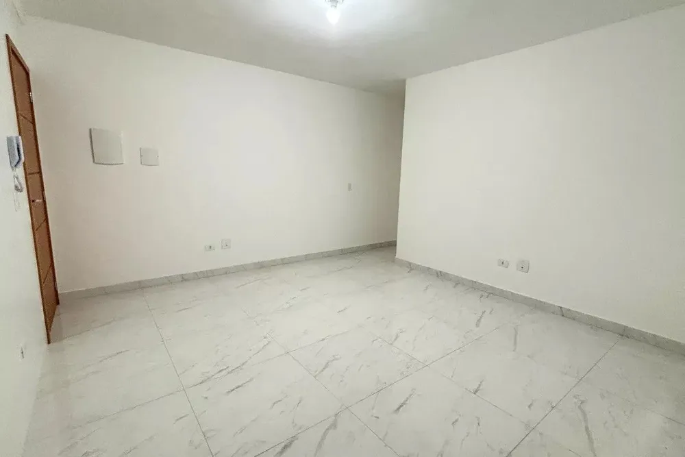 Apartamento, 2 quartos, 55 m² - Foto 14