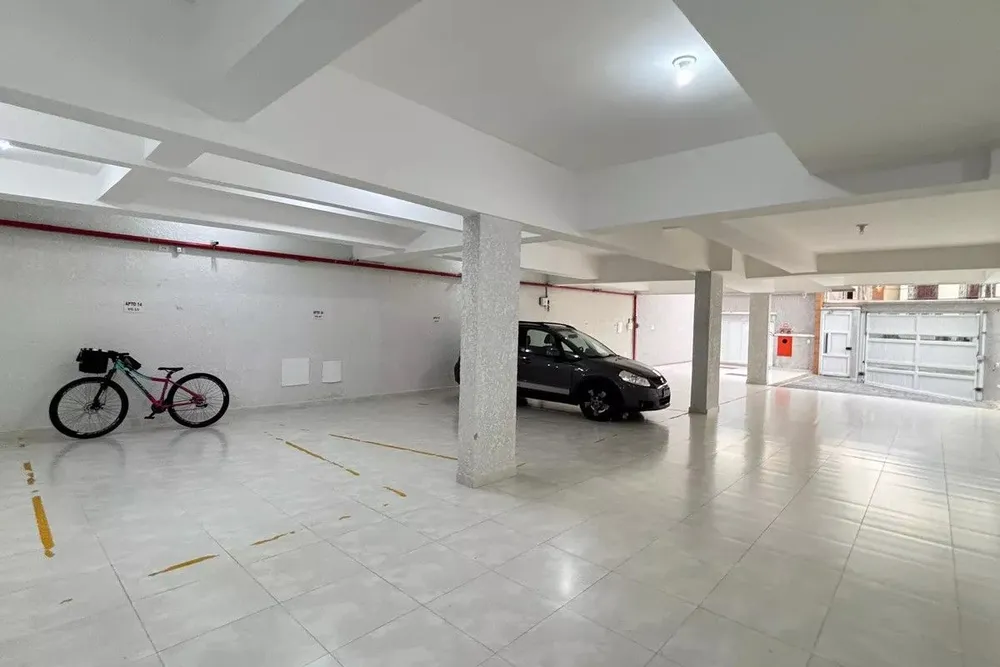 Apartamento, 2 quartos, 55 m² - Foto 20