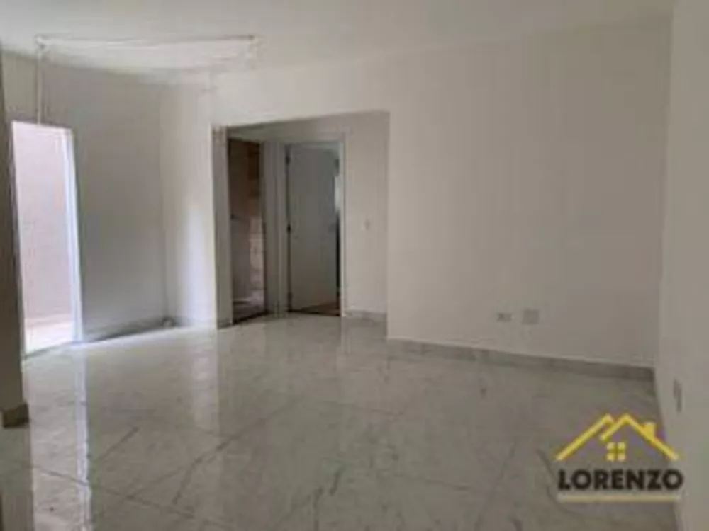 Apartamento, 2 quartos, 55 m² - Foto 3