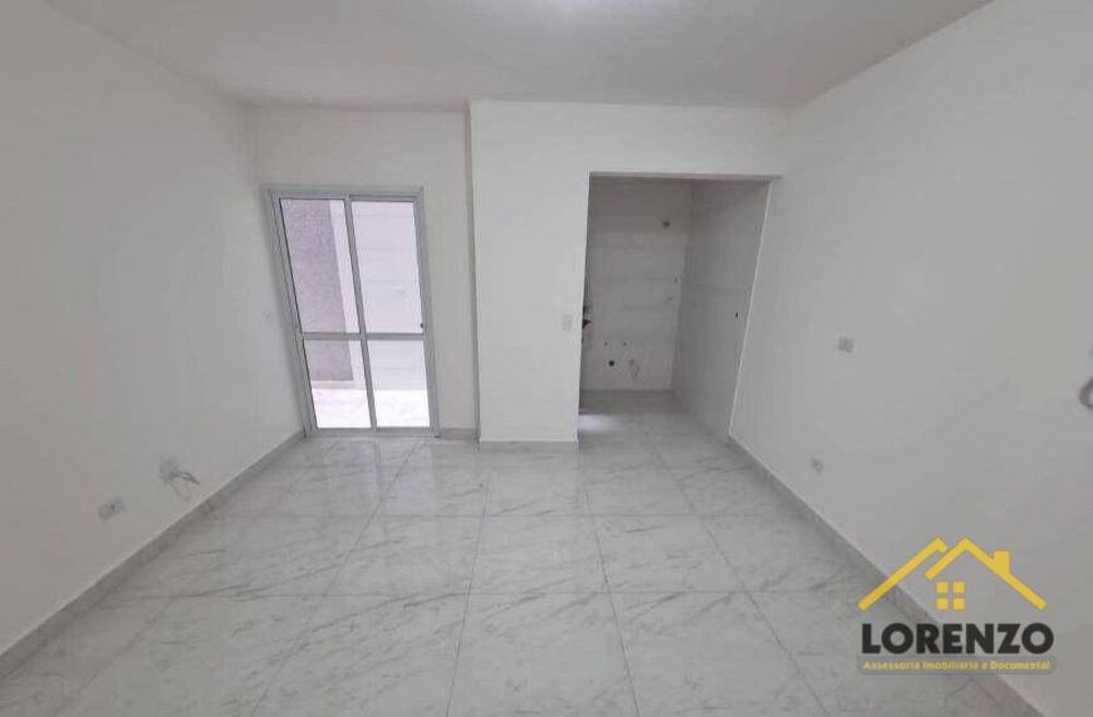 Apartamento, 2 quartos, 55 m² - Foto 10