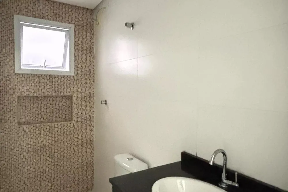 Apartamento, 2 quartos, 55 m² - Foto 19