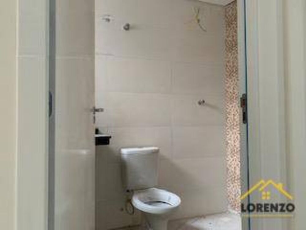 Apartamento, 2 quartos, 55 m² - Foto 12