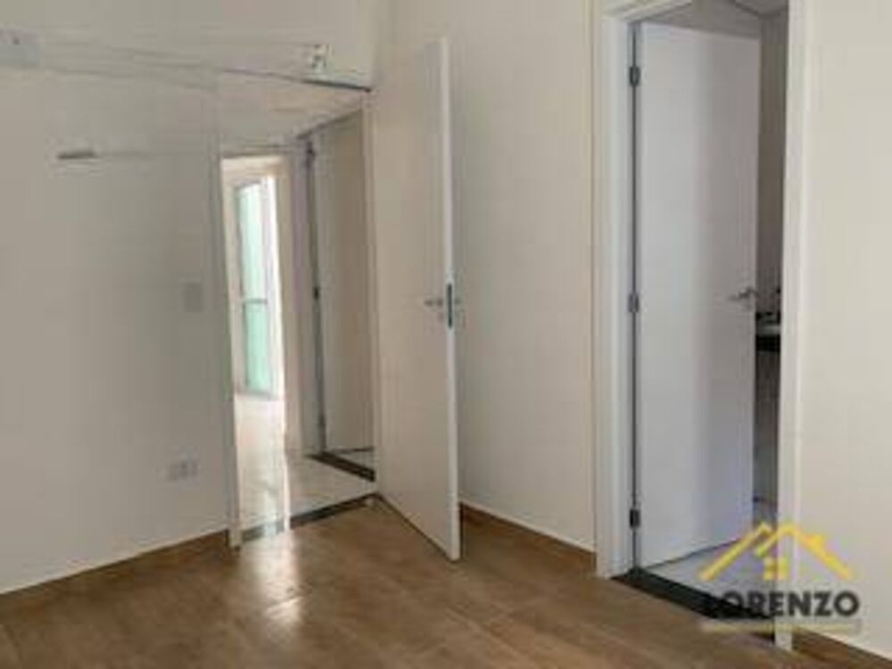 Apartamento, 2 quartos, 55 m² - Foto 11