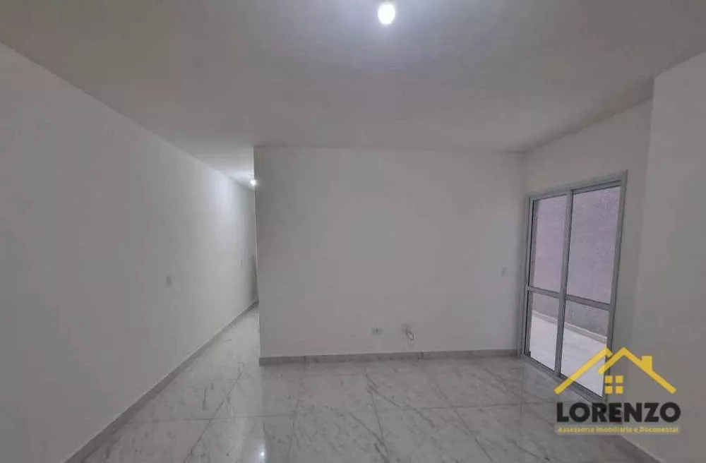 Apartamento, 2 quartos, 55 m² - Foto 4