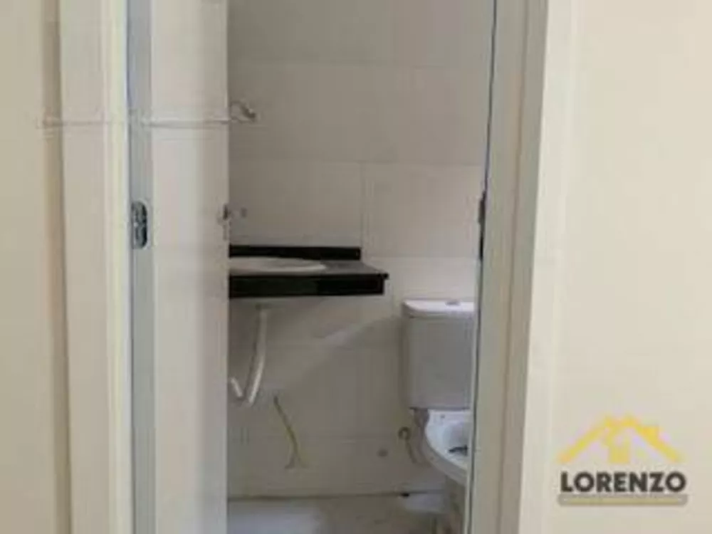 Apartamento, 2 quartos, 55 m² - Foto 7