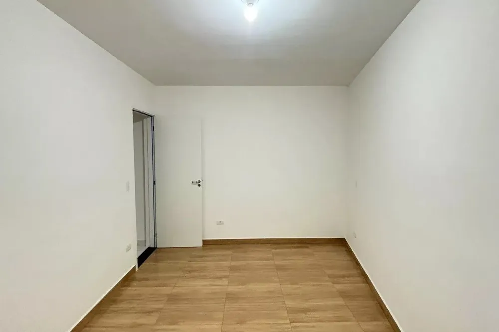 Apartamento, 2 quartos, 55 m² - Foto 17