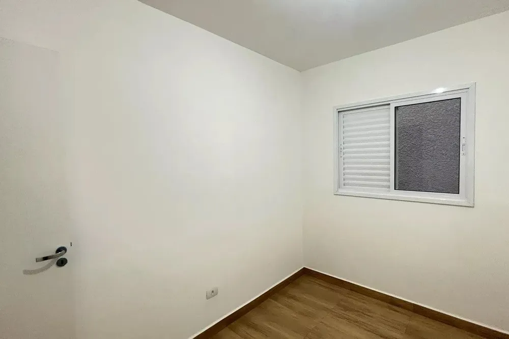 Apartamento, 2 quartos, 55 m² - Foto 16