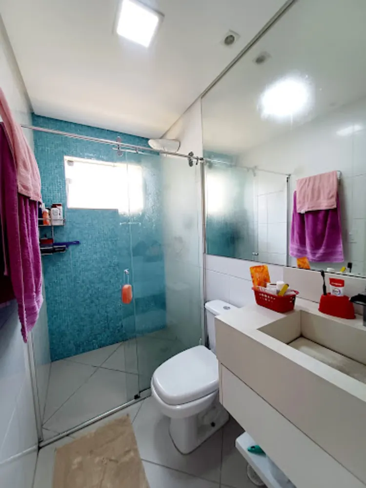 Cobertura, 2 quartos, 154 m² - Foto 4