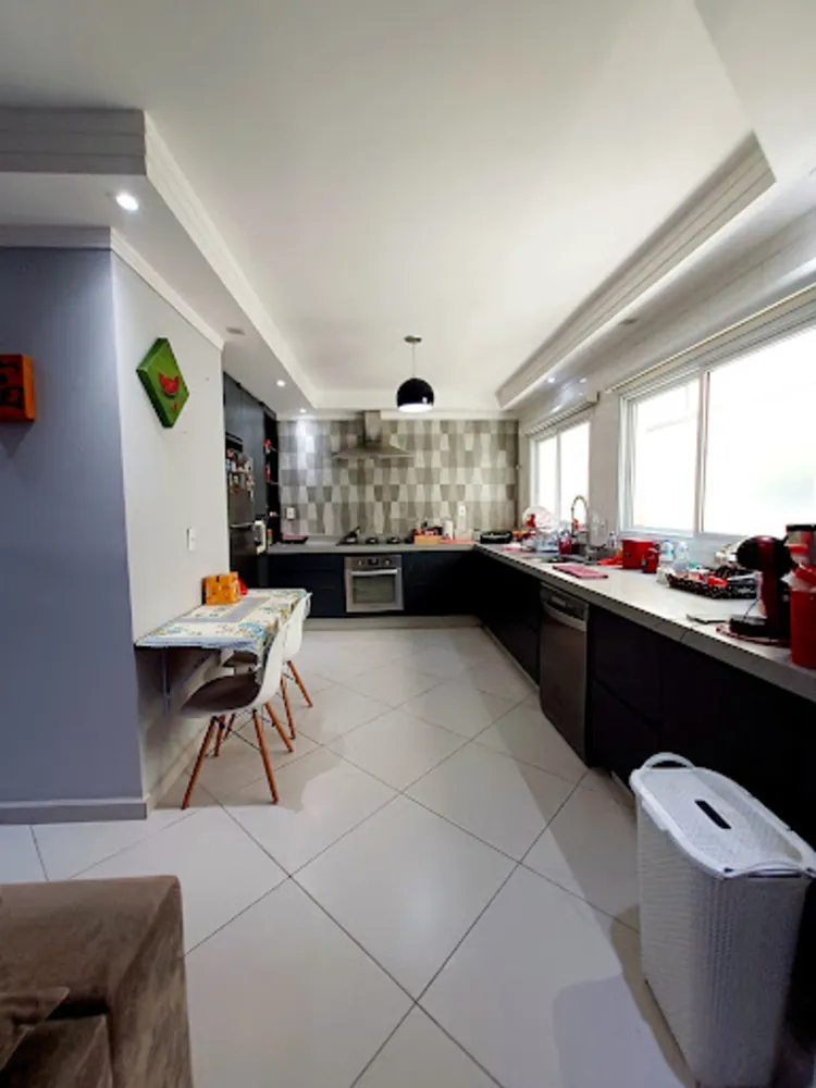 Cobertura, 2 quartos, 154 m² - Foto 2