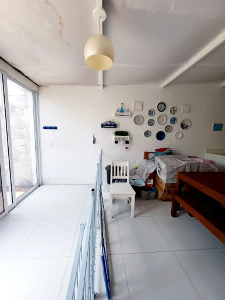 Cobertura, 2 quartos, 154 m² - Foto 3