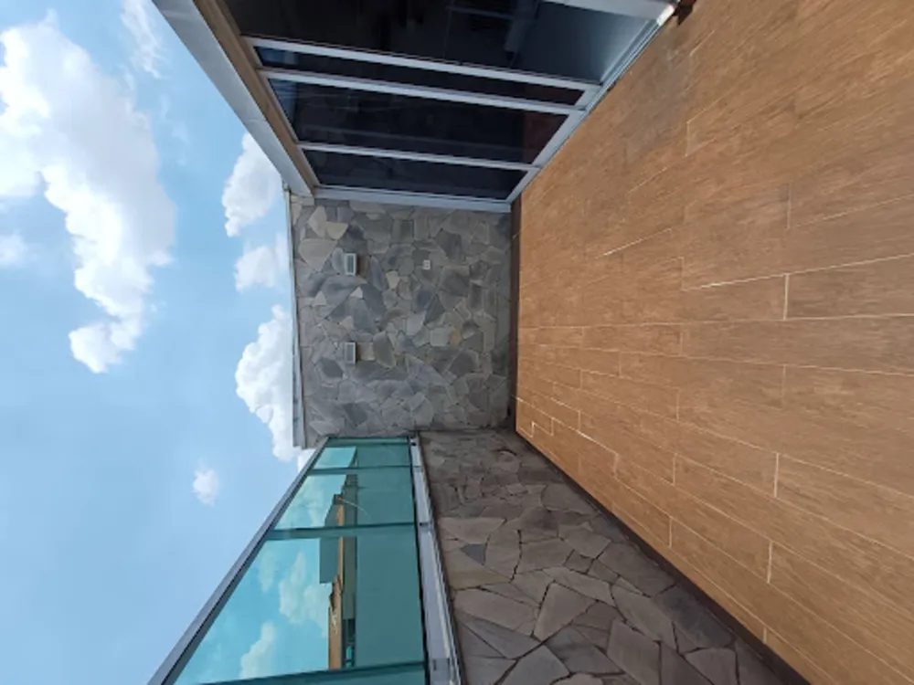 Cobertura, 2 quartos, 154 m² - Foto 5