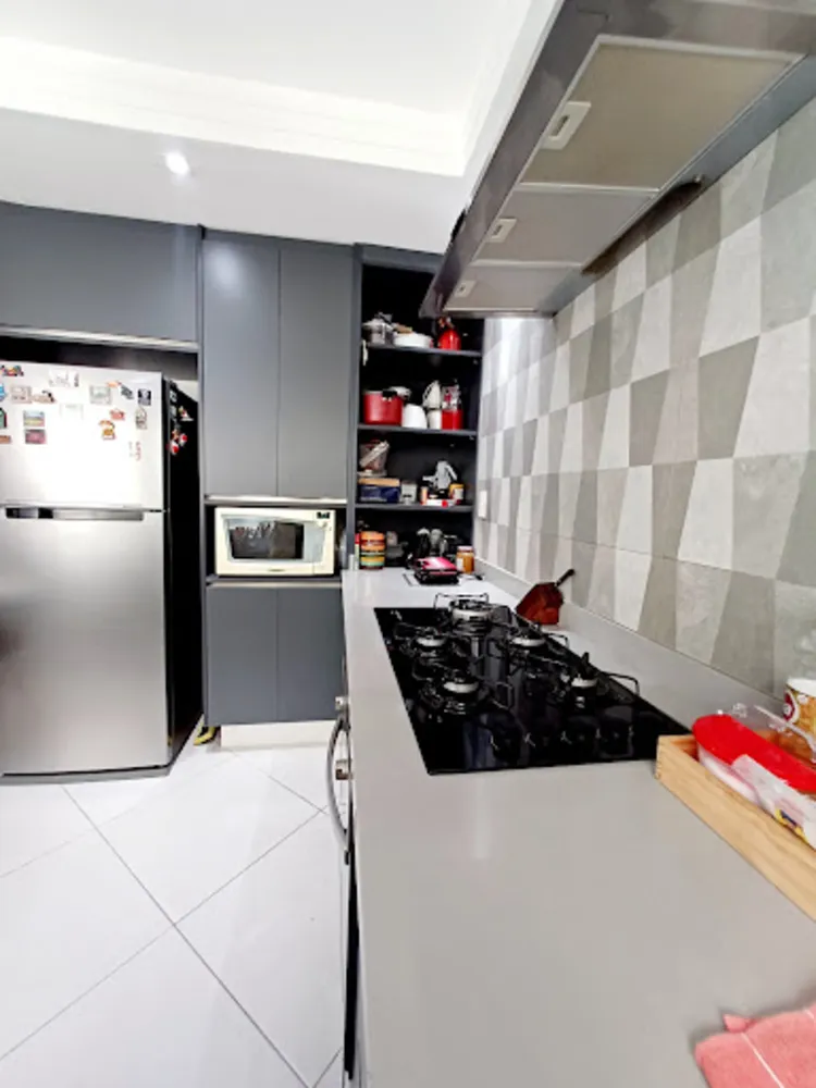Cobertura, 2 quartos, 154 m² - Foto 7