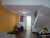 Casa de Condomínio, 2 quartos - Foto 1