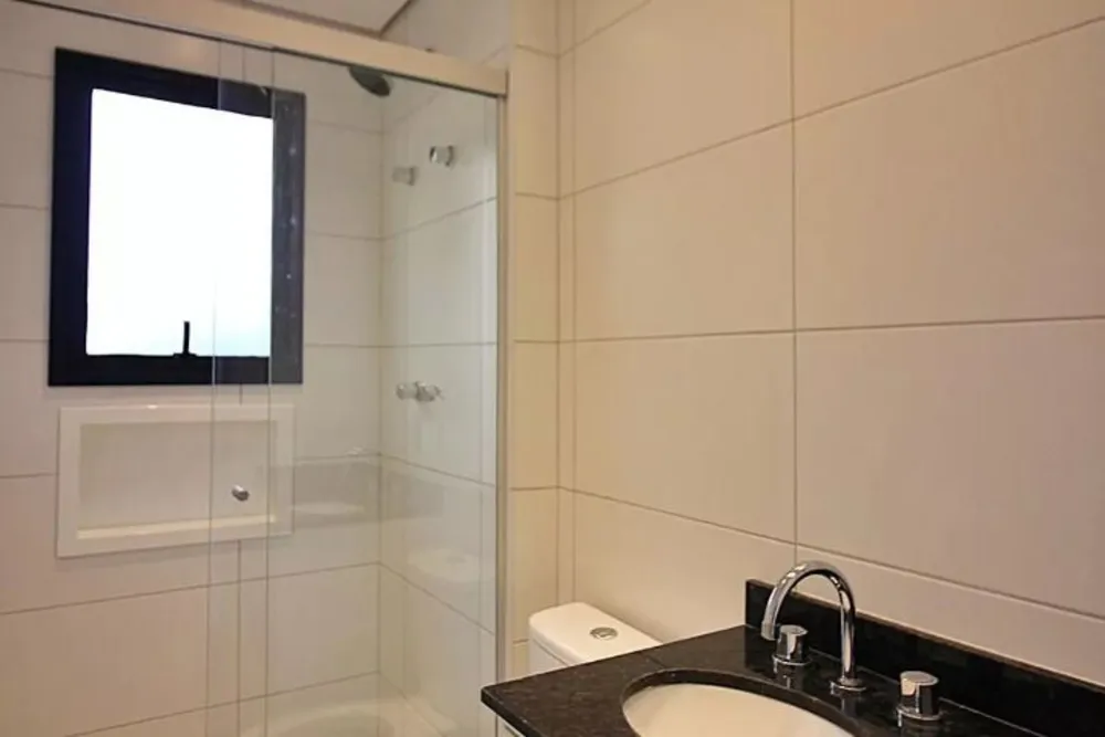 Apartamento, 2 quartos, 52 m² - Foto 1