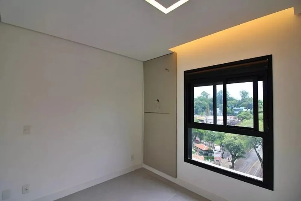 Apartamento, 2 quartos, 52 m² - Foto 7