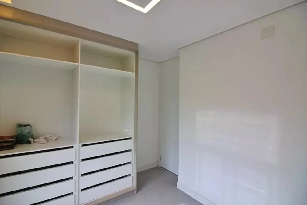 Apartamento, 2 quartos, 52 m² - Foto 5
