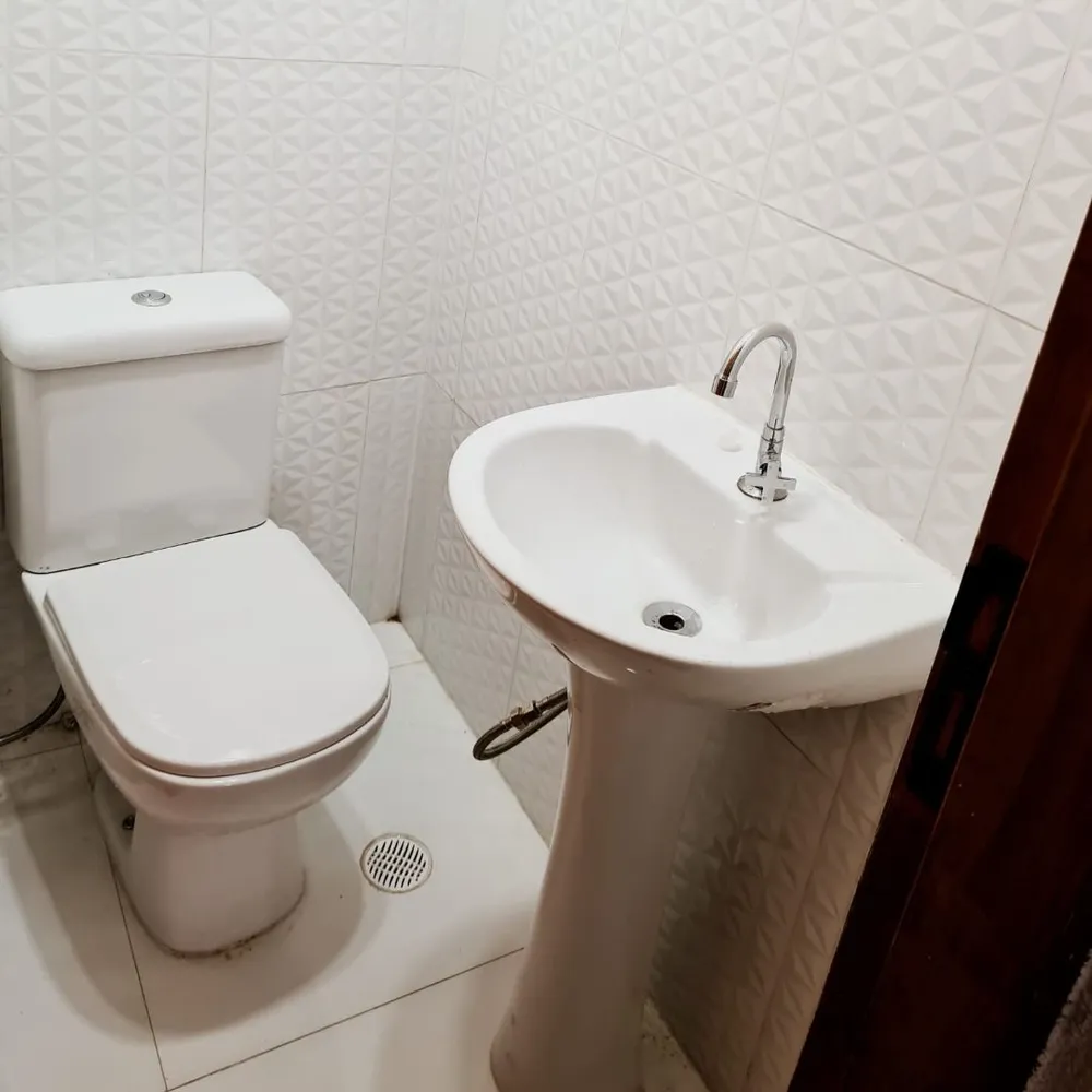 Depósito-Galpão, 544 m² - Foto 4