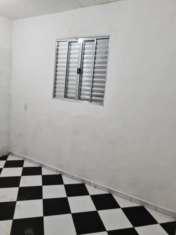 Depósito-Galpão, 544 m² - Foto 9