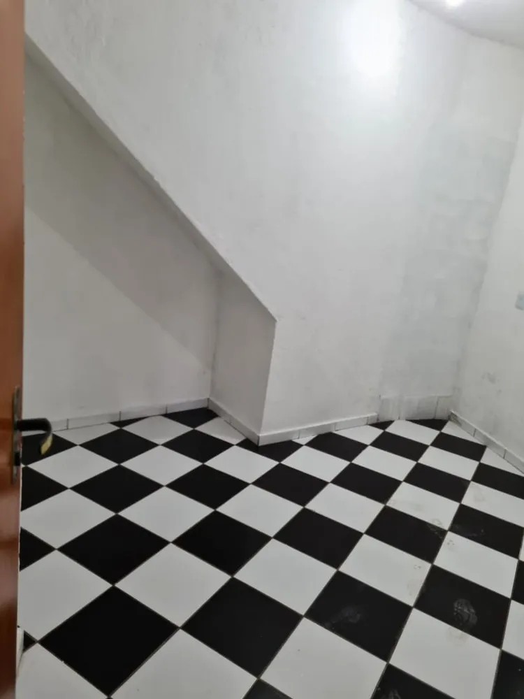Depósito-Galpão, 544 m² - Foto 2
