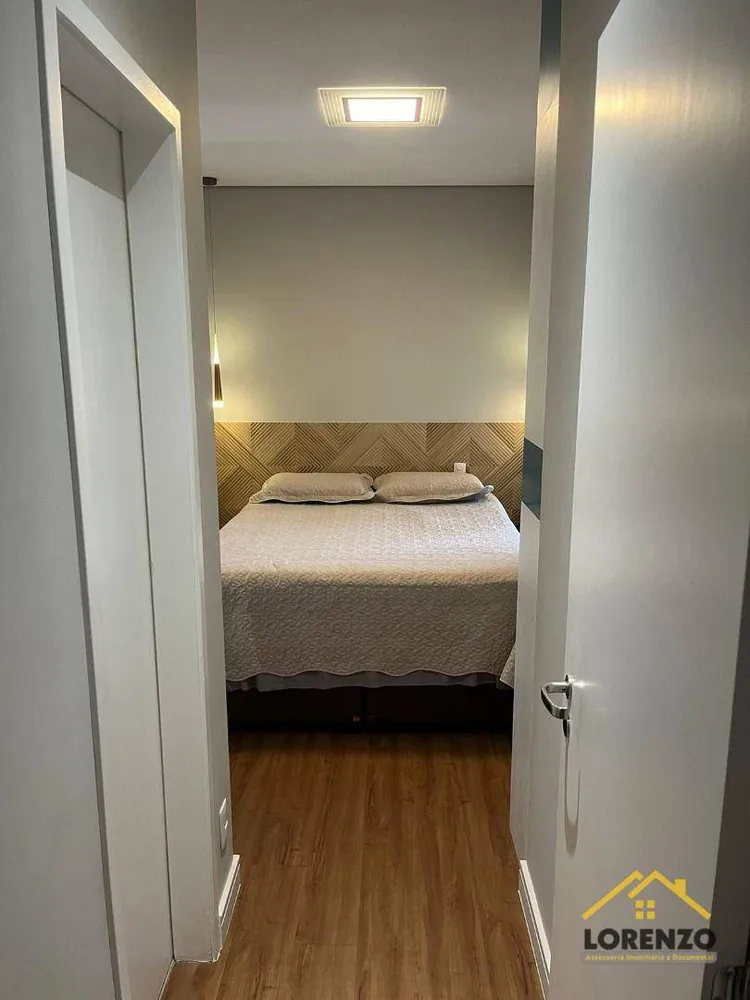 Apartamento, 2 quartos, 93 m² - Foto 9