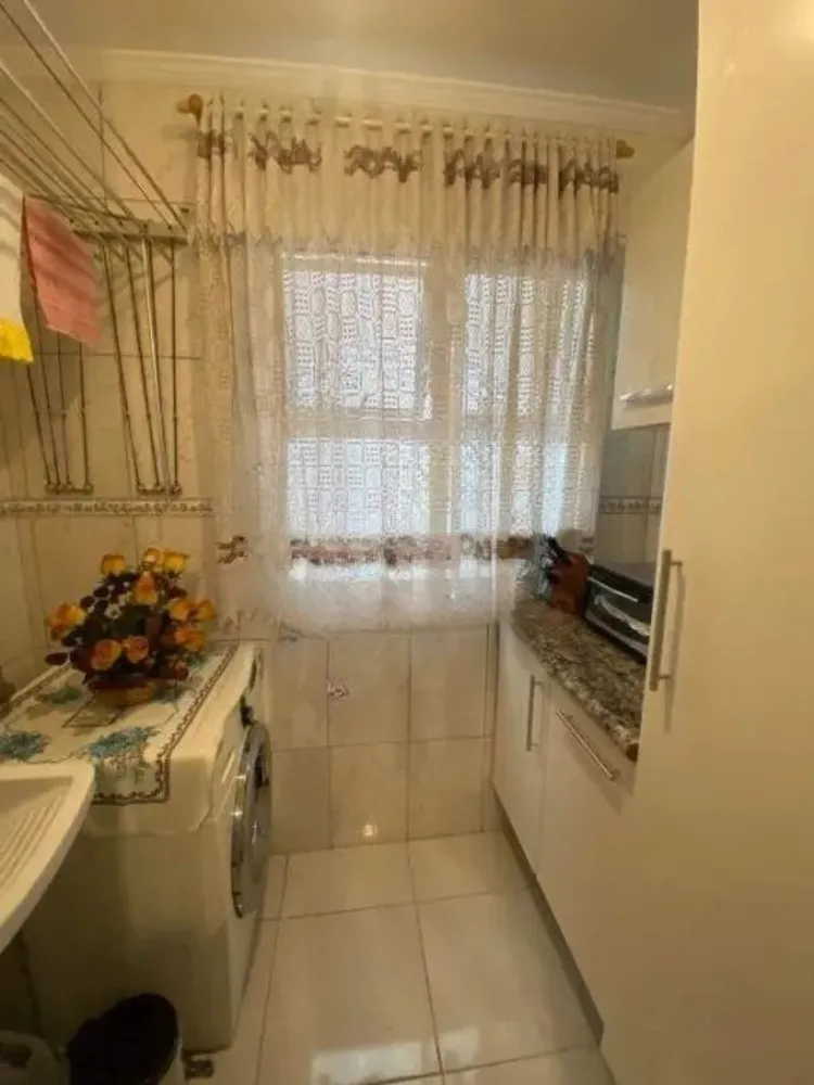 Apartamento, 2 quartos, 64 m² - Foto 2