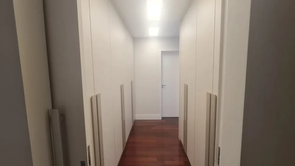 Apartamento, 2 quartos, 64 m² - Foto 3